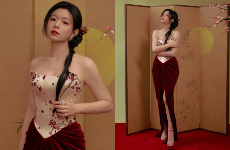 ScreenShot_2026-01-09_095710_983 ScreenShot_2026-01-09_095710_983