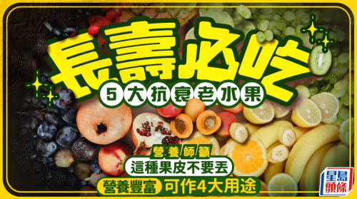 ScreenShot_2026-01-09_104739_809 ScreenShot_2026-01-09_104739_809