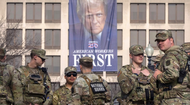 美国参议院通过推进议案 美国参议院通过推进议案