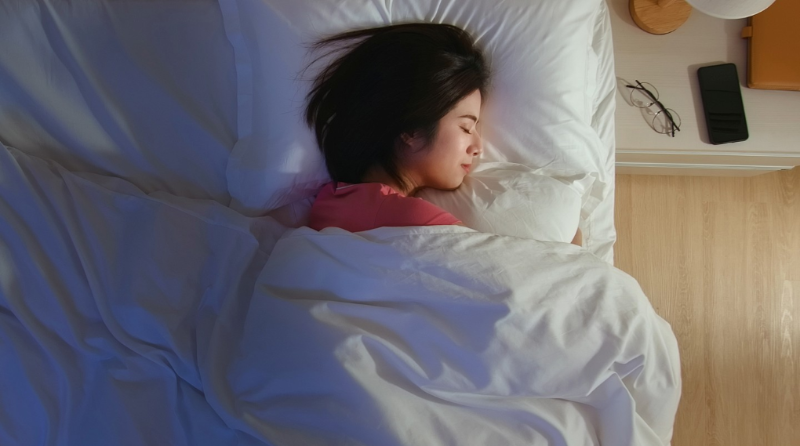 ScreenShot_2026-01-09_113932_603 ScreenShot_2026-01-09_113932_603