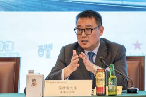 微信图片_2026-01-09_144608_186 微信图片_2026-01-09_144608_186