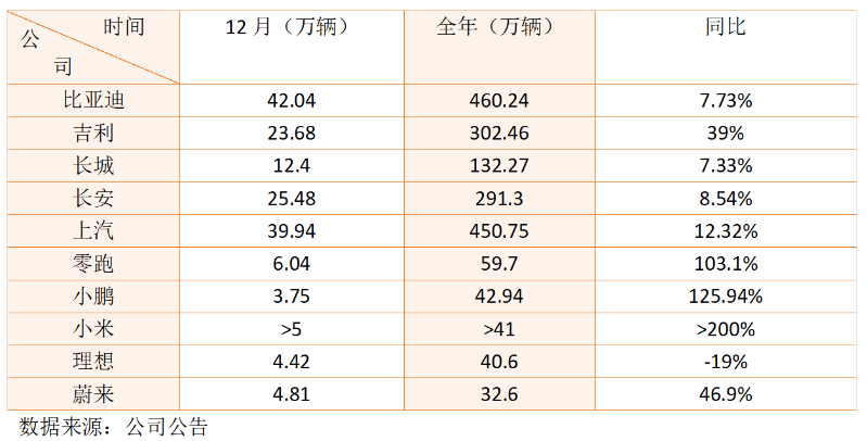 1767852968431029.png 图片1.png