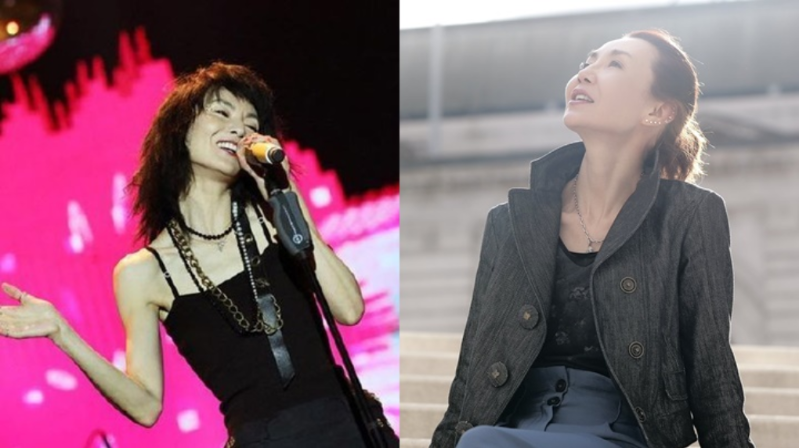 ScreenShot_2026-01-09_161302_490 ScreenShot_2026-01-09_161302_490