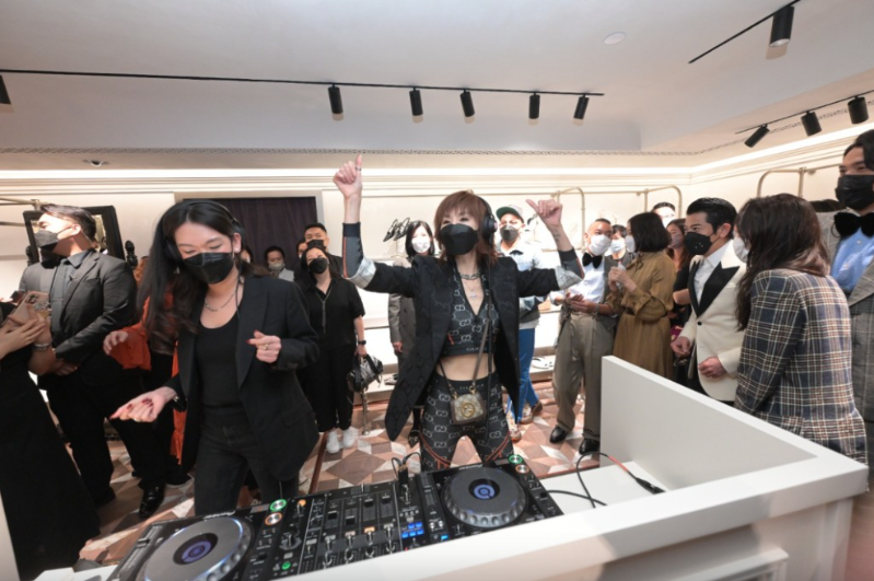 ScreenShot_2026-01-09_161348_489 ScreenShot_2026-01-09_161348_489