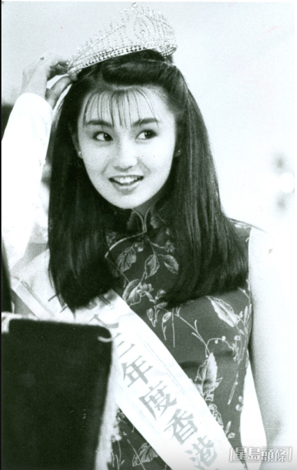 ScreenShot_2026-01-09_162010_832 ScreenShot_2026-01-09_162010_832