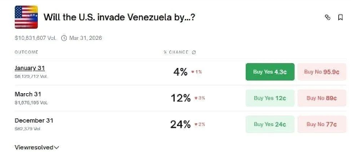 screenshot-20260109-203239 screenshot-20260109-203239