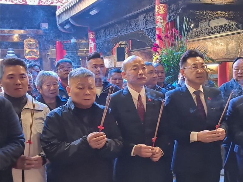 20260110001090 20260110001090