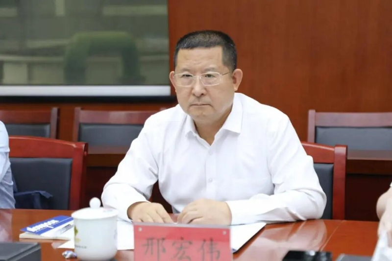 微信圖片_2026-01-10_111004_064 微信圖片_2026-01-10_111004_064