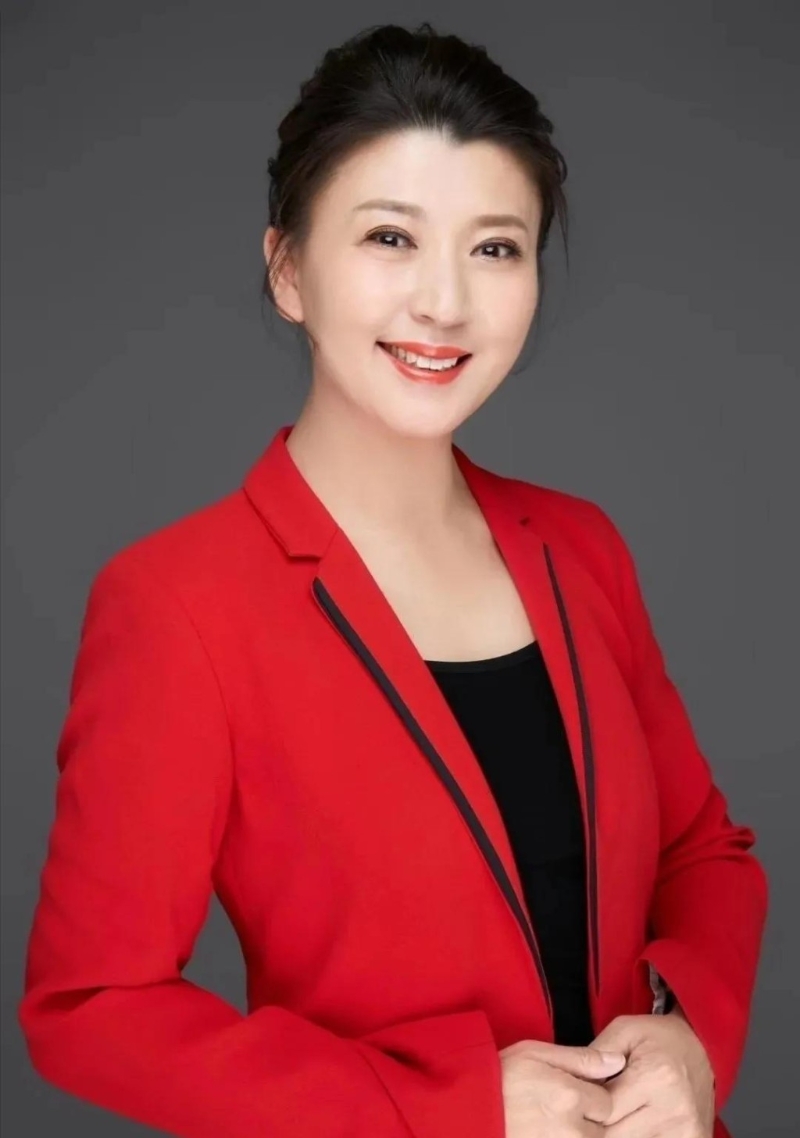 0388b7b5a45244e8a4cdcd8fa69e2d86 0388b7b5a45244e8a4cdcd8fa69e2d86