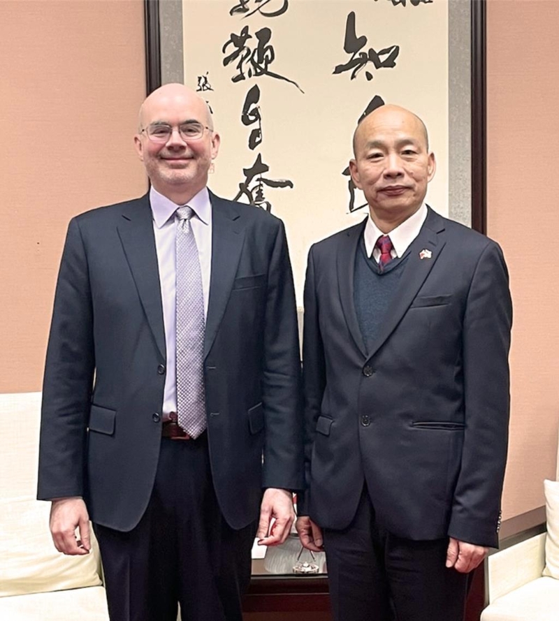 20260110003264 20260110003264