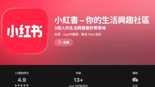 New_Project_fgiofdgji New_Project_fgiofdgji