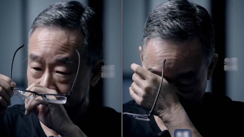 New_Pr_fgjkfgiofdjoject New_Pr_fgjkfgiofdjoject