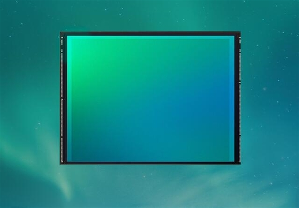 市值突破1370亿!上海半导体巨头豪威集团港交所上市