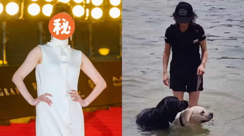 ScreenShot_2026-01-12_111009_857 ScreenShot_2026-01-12_111009_857