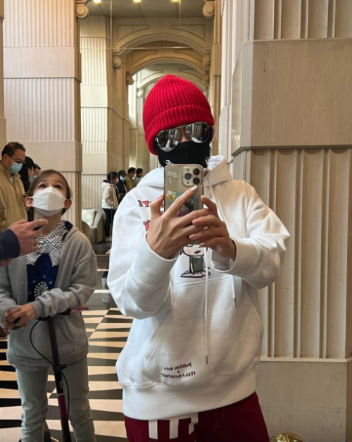 ScreenShot_2026-01-12_111412_168 ScreenShot_2026-01-12_111412_168