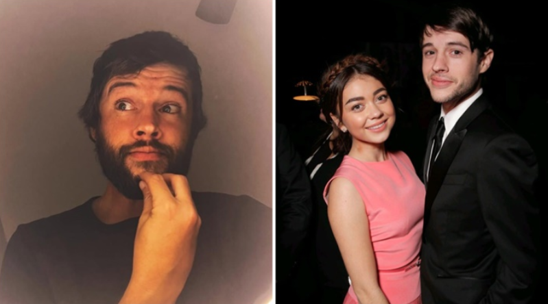 ScreenShot_2026-01-12_112300_704 ScreenShot_2026-01-12_112300_704