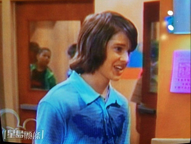 ScreenShot_2026-01-12_112334_185 ScreenShot_2026-01-12_112334_185