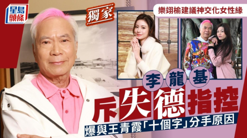 ScreenShot_2026-01-12_120159_022 ScreenShot_2026-01-12_120159_022