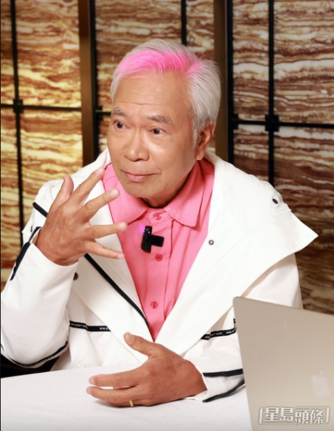 ScreenShot_2026-01-12_120306_998 ScreenShot_2026-01-12_120306_998