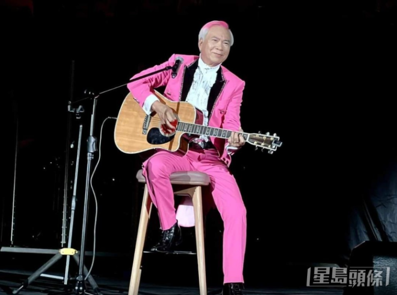 ScreenShot_2026-01-12_120924_207 ScreenShot_2026-01-12_120924_207