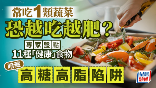 ScreenShot_2026-01-12_140818_930 ScreenShot_2026-01-12_140818_930