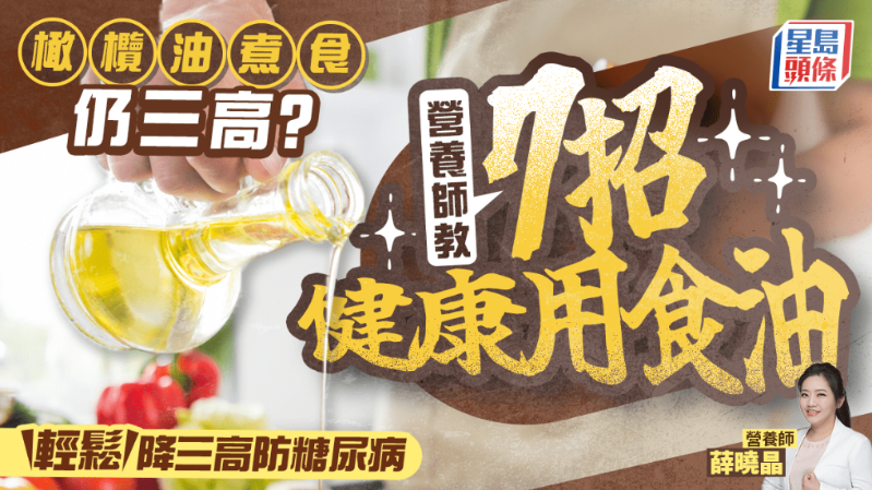 ScreenShot_2026-01-12_142744_874 ScreenShot_2026-01-12_142744_874