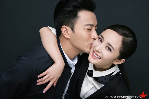 ScreenShot_2026-01-12_151806_817 ScreenShot_2026-01-12_151806_817