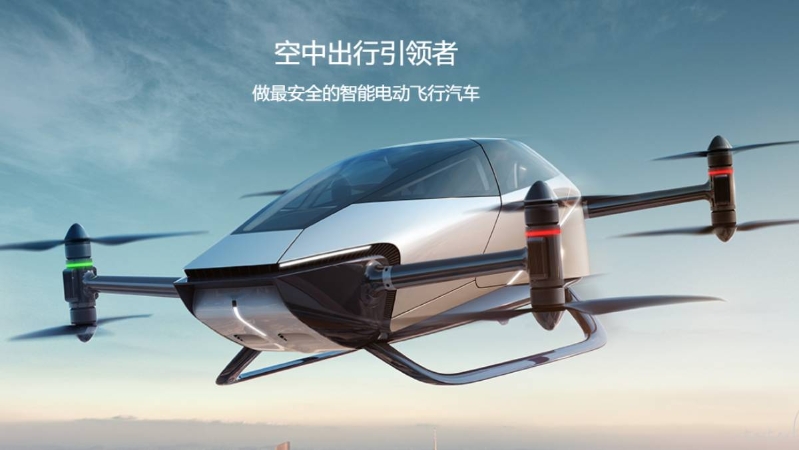 PIC_ONLY_0925_7__1 PIC_ONLY_0925_7__1