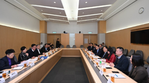 不少居民盼大埔原区安置 不少居民盼大埔原区安置