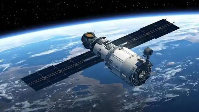 中国一次申请20万颗 中国一次申请20万颗