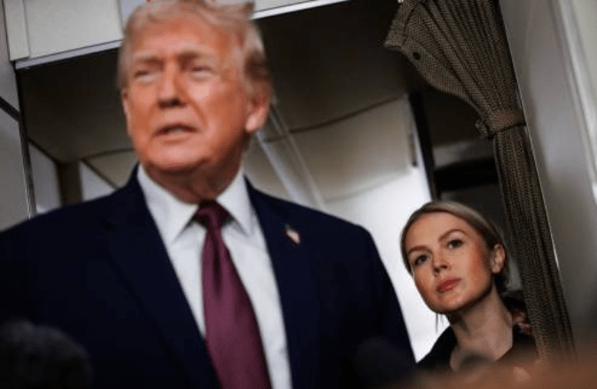 鲍威尔2 鲍威尔2