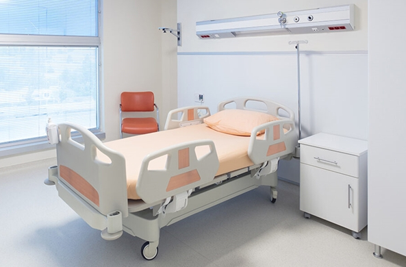 张文宏:拒绝把AI引入医院病历系统 医生需要训练专业诊断能力