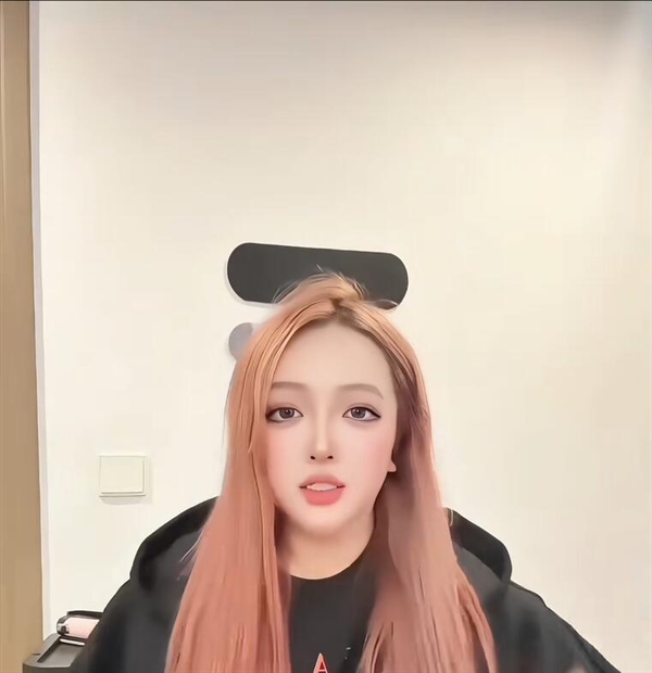 网红口子姐去世 知情者:遗体已火化