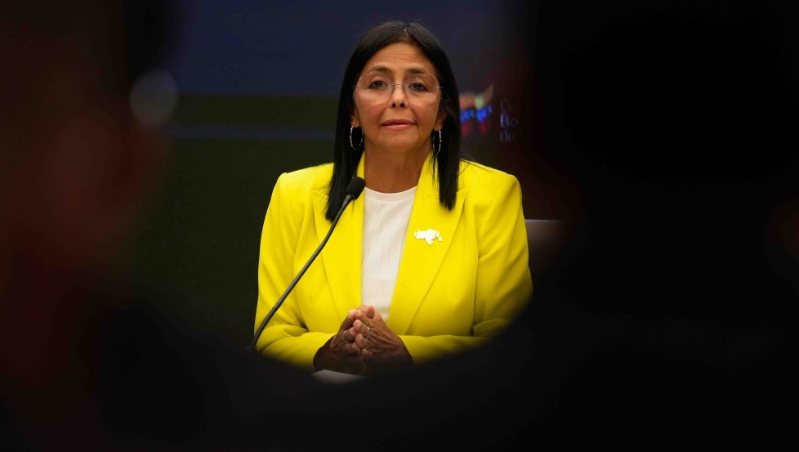 委内瑞拉 委内瑞拉