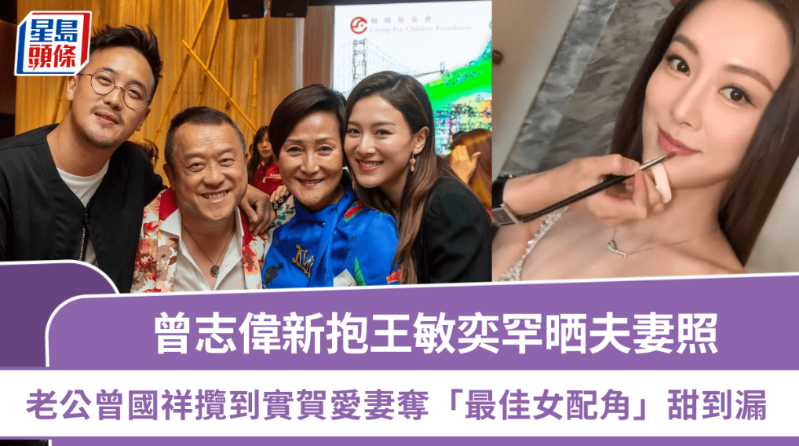 ScreenShot_2026-01-13_100001_959 ScreenShot_2026-01-13_100001_959