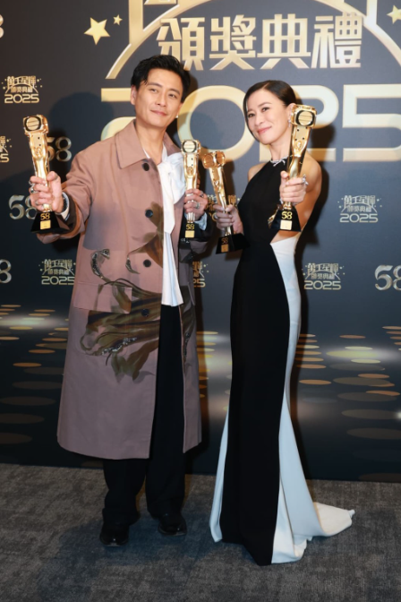 ScreenShot_2026-01-13_101636_541 ScreenShot_2026-01-13_101636_541