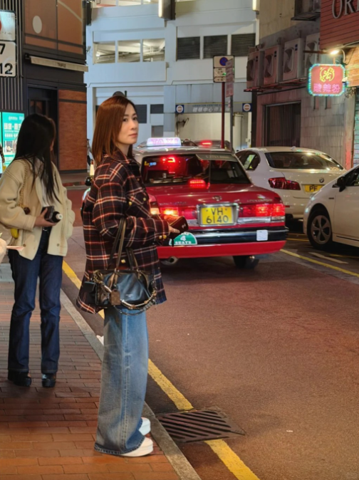 ScreenShot_2026-01-13_101839_324 ScreenShot_2026-01-13_101839_324