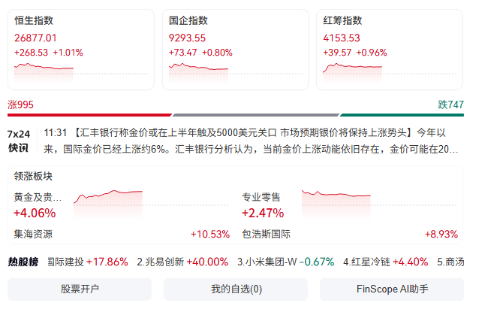 screenshot-20260113-121730 screenshot-20260113-121730