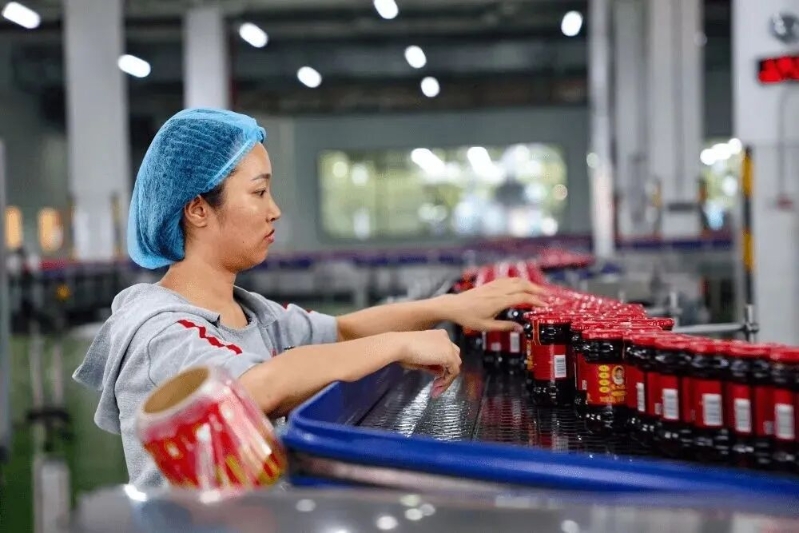 9c49ca19-ec38-415b-b4c1-3c64776a129b.jpg 图片