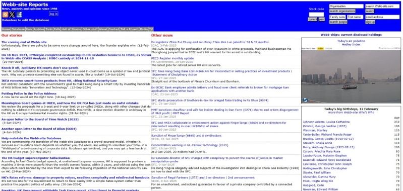 2025-02-12_155740 2025-02-12_155740