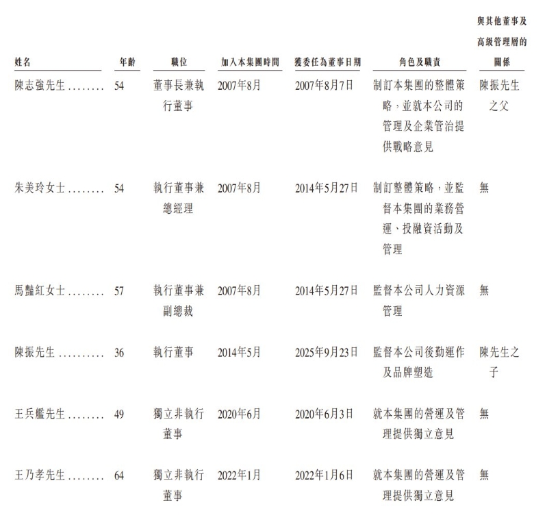 1768345632111524.png 5.png