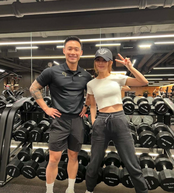 ScreenShot_2026-01-14_101635_105 ScreenShot_2026-01-14_101635_105