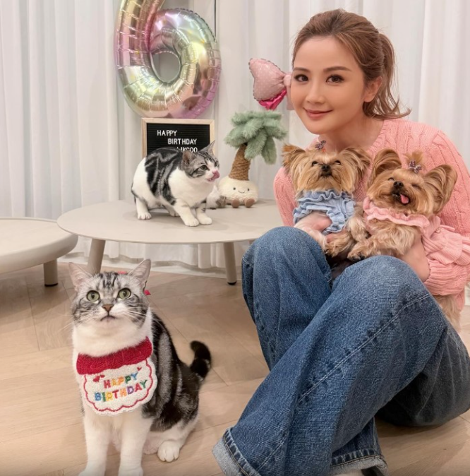 ScreenShot_2026-01-14_101844_489 ScreenShot_2026-01-14_101844_489