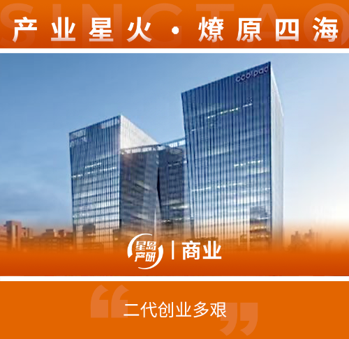 微信图片_20260114113807_41_1171 微信图片_20260114113807_41_1171