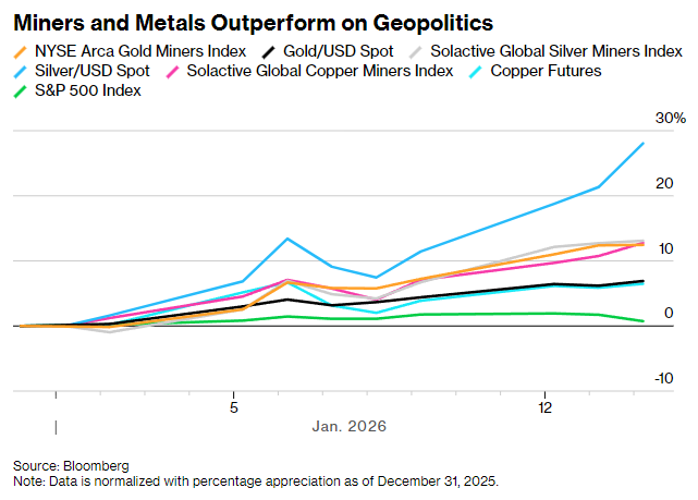 1768435304393851.png image.png