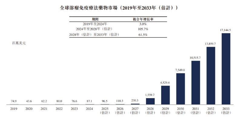 1768433358657605.png 3.png