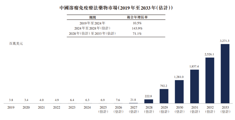 1768433370670844.png 5.png