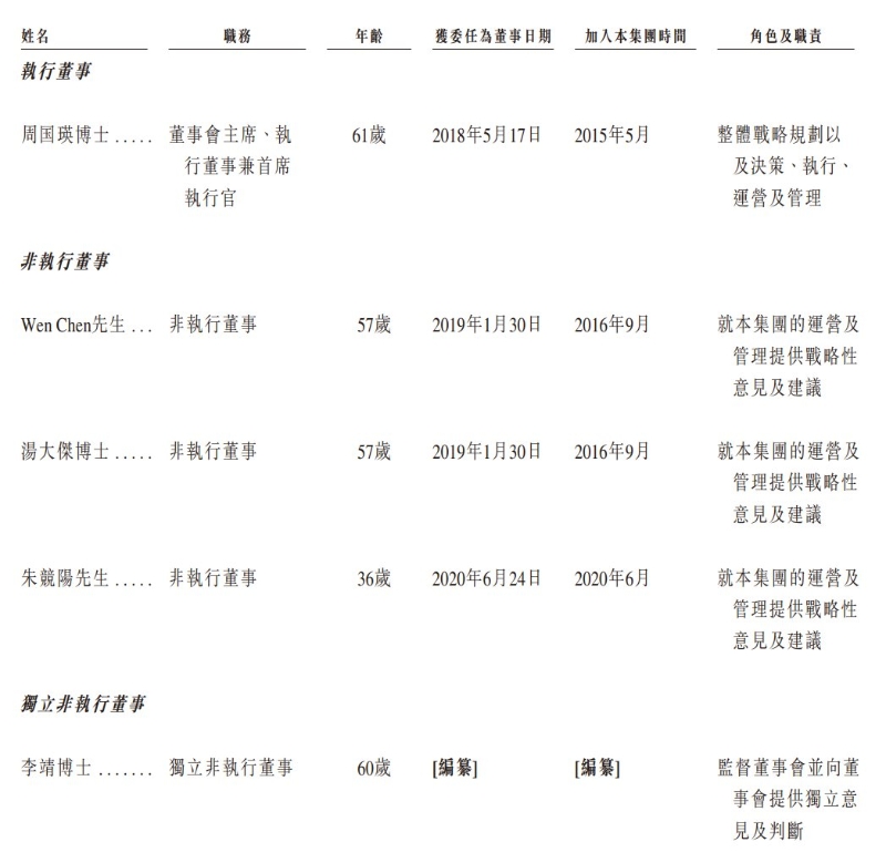 1768433377856831.png 6.png