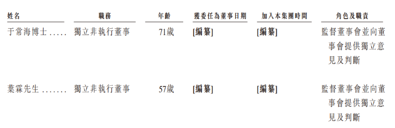 1768433383762971.png 7.png