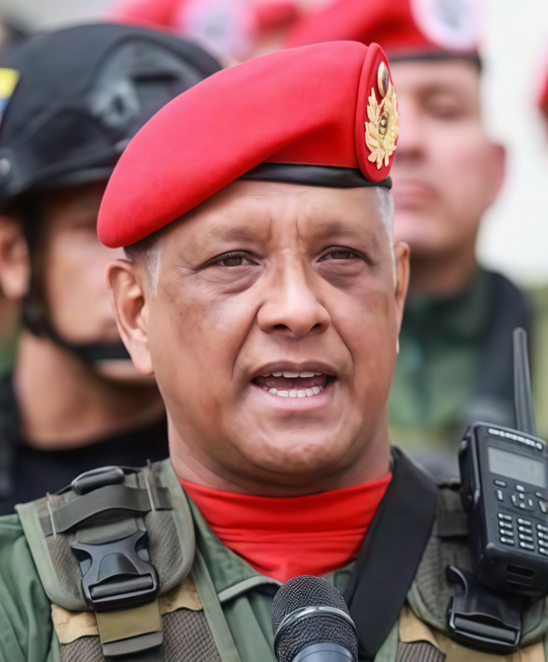 哈维尔·马尔卡诺·塔瓦塔 哈维尔·马尔卡诺·塔瓦塔